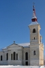 Filename=H20-Dolenjska-099.jpg
Filesize=103KiB
Dimensions=480x720
Date added=Jan 15, 2006 H20-Dolenjska-099.jpg
