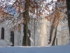 Filename=H21-Dolenjska-102.jpg
Filesize=206KiB
Dimensions=800x600
Date added=Jan 15, 2006 H21-Dolenjska-102.jpg