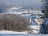 Filename=H22-Dolenjska-093.jpg
Filesize=181KiB
Dimensions=800x600
Date added=Jan 15, 2006 H22-Dolenjska-093.jpg