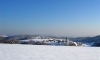 Filename=H23-Dolenjska-111.jpg
Filesize=106KiB
Dimensions=800x483
Date added=Jan 15, 2006 H23-Dolenjska-111.jpg