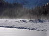 K09-KrGora-061-W.jpg