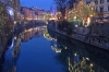 L01-Ljubljana-004-W2.jpg