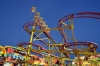 S07-lunapark-002-W.jpg