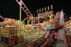 S08-lunapark-083-W.jpg