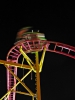 S10-lunapark-028-W.jpg