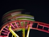 S11-lunapark-076-W.jpg