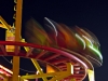 S12-lunapark-078-W.jpg