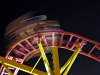 S14-lunapark-090-W.jpg