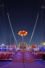 S15-lunapark-023-W.jpg