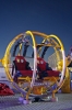 S18-lunapark-020-W.jpg