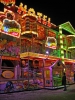 S26-lunapark-069-W.jpg