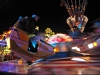 S38-lunapark-010-W.jpg