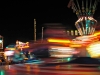 S39-lunapark-013-W.jpg