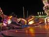 S40-lunapark-018-W.jpg