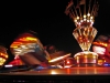 S41-lunapark-135-W.jpg