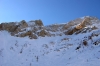Filename=V02-Vrsic-001.jpg
Filesize=130KiB
Dimensions=800x533
Date added=Feb 28, 2006 V02-Vrsic-001.jpg