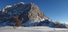 Filename=V10a-Vrsic-pano3-W.jpg
Filesize=141KiB
Dimensions=800x381
Date added=Mar 01, 2006 V10a-Vrsic-pano3-W.jpg