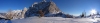 Filename=V21-Vrsic-pano.jpg
Filesize=103KiB
Dimensions=1000x233
Date added=Feb 28, 2006 V21-Vrsic-pano.jpg