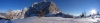 Filename=V22-Vrsic-pano2.jpg
Filesize=226KiB
Dimensions=2000x466
Date added=Feb 28, 2006 V22-Vrsic-pano2.jpg