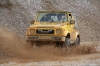 O02-OffRoad-007-W.jpg