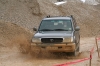 O04-OffRoad-012-W.jpg