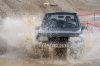 Filename=O05-OffRoad-016-W.jpg
Filesize=153KiB
Dimensions=800x533
Date added=Mar 19, 2006 O05-OffRoad-016-W.jpg