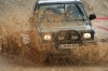 O06-OffRoad-018-W.jpg