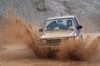 O07-OffRoad-020-W.jpg