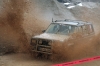 O08-OffRoad-021-W.jpg