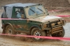 O09-OffRoad-033-W.jpg