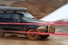 O11-OffRoad-038-W.jpg