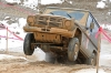 O13-OffRoad-052-W.jpg