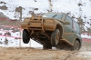 O14-OffRoad-055-W.jpg