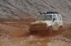 O16-OffRoad-061-W.jpg