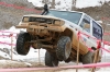 O18-OffRoad-075-W.jpg