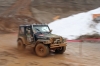 O19-OffRoad-076-W.jpg