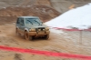 O20-OffRoad-077-W.jpg