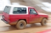 O21-OffRoad-079-W2.jpg