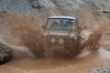 O23-OffRoad-086-W.jpg