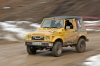 O26-OffRoad-095-W.jpg