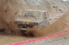 O27-OffRoad-100-W.jpg