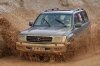 O28-OffRoad-110-W.jpg