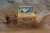 O29-OffRoad-114-W.jpg