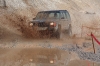 O30-OffRoad-118-W.jpg