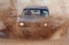 O31-OffRoad-119-W.jpg