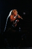 Neisha-16.jpg
