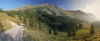 Filename=K02-Kosuta-pano1a.jpg
Filesize=232KiB
Dimensions=1000x417
Date added=Jan 21, 2007 K02-Kosuta-pano1a.jpg