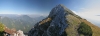 Filename=K09-Kosuta-pano4.jpg
Filesize=199KiB
Dimensions=1000x365
Date added=Jan 21, 2007 K09-Kosuta-pano4.jpg