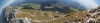 Filename=K20-Kosuta-pano6.jpg
Filesize=156KiB
Dimensions=1000x236
Date added=Jan 21, 2007 K20-Kosuta-pano6.jpg