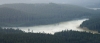Filename=D04-DebelaPec-007.jpg
Filesize=115KiB
Dimensions=800x344
Date added=Feb 25, 2007 D04-DebelaPec-007.jpg